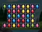 Peli Easter Match 3 verkossa
