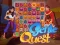 Peli Genie Quest verkossa