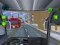 Peli Driving Service Passenger Bus Transport verkossa