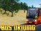 Peli Bus Driving verkossa