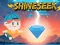 Peli Shine Seek verkossa