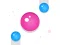 Peli Crazy Dots verkossa