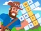 Peli Crossword Island verkossa