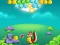Peli Bubble Shooter Pet verkossa