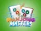 Peli Mahjong Masters verkossa
