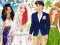 Peli Princess Coachella Inspired Wedding verkossa