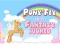 Peli Pony fly in a fantasy world verkossa