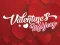Peli Valentine's Mahjong verkossa