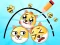 Peli Draw 2 Save Doge verkossa