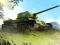 Peli Wars Tanks 2022 verkossa