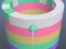 Peli Hoop Paint verkossa