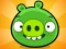 Peli Bad Piggies Shooter verkossa