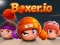 Peli Boxer.io verkossa