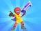 Peli Ace Brawl Battle 3d verkossa