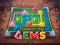 Peli Connect The Gems verkossa