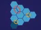 Peli Hexa Puzzle Game verkossa