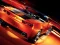 Peli Cool Cars Puzzle verkossa