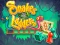 Peli Snakes and Ladders verkossa