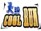 Peli Cool Run 3d verkossa