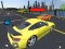Peli Realistic Sim Car Park verkossa