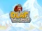 Peli Olaf the Jumper verkossa