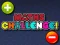 Peli Maths Challenge verkossa