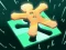 Peli Falling Puzzles verkossa