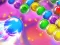 Peli Bubble Wipeout verkossa