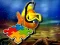 Peli Exotic Sea Animals verkossa