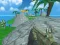 Peli Blocky Combat SWAT Desert Storm Zombie verkossa