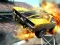Peli Extreme Car Stunt 3d verkossa