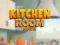 Peli Kitchen Room Math verkossa
