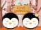 Peli Love Animals verkossa