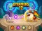 Peli Dynamons 12 verkossa