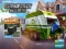 Peli Garbage Truck Simulator verkossa
