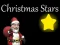 Peli Christmas Stars verkossa