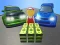 Peli Car Service Tycoon verkossa