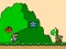 Peli Super Mario Word: Scene Creator verkossa