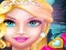 Peli Princess Makeover verkossa
