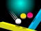 Peli Puzzle Balls verkossa