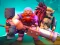 Peli Mythic Auto Chess Realms verkossa