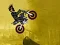 Peli Judgement Day Bike verkossa