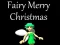 Peli Fairy Merry Christmas verkossa