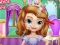 Peli Little Princess Beauty Tips verkossa