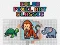 Peli Color Pixel Art Classic verkossa