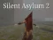 Peli Silent Asylum 2 verkossa