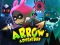Peli Arrow's Adventure verkossa