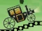 Peli Steam Trucker verkossa