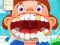 Peli Little Lovely Dentist verkossa