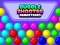 Peli Bubble Shooter Remastered verkossa